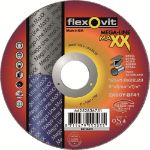 Afbeelding - 1630244-jpg